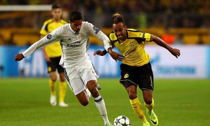 Lịch thi đấu bóng đá Champions League, trực tiếp Cúp C1 trên VTV Cab hôm nay 28/9
