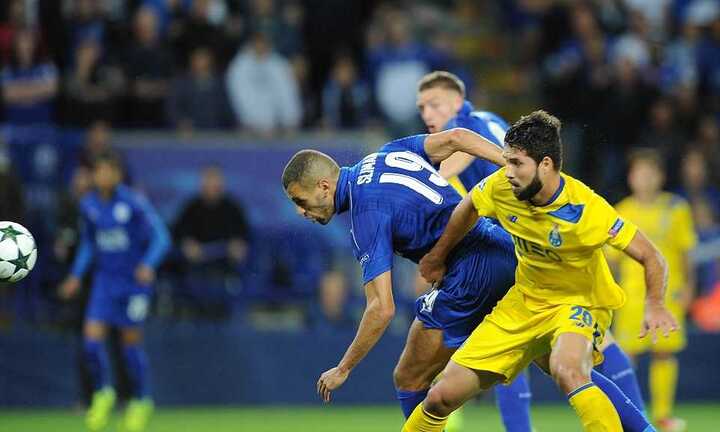 Lịch thi đấu bóng đá hôm nay, trực tiếp bóng đá hôm nay 28/9