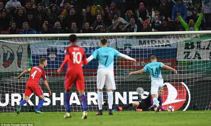 Lịch thi đấu bóng đá hôm nay, trực tiếp bóng đá hôm nay 12/10