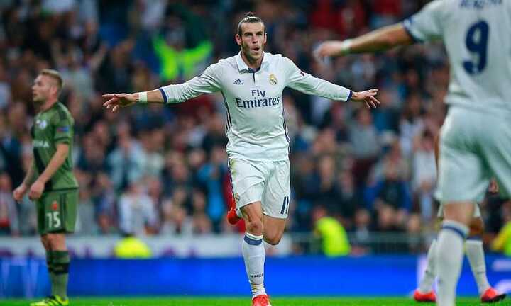 Lịch thi đấu bóng đá hôm nay, trực tiếp bóng đá hôm nay 19/10