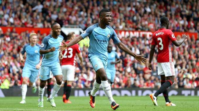2h ngày 27/10, Manchester United vs Manchester City: Derby thời khủng hoảng