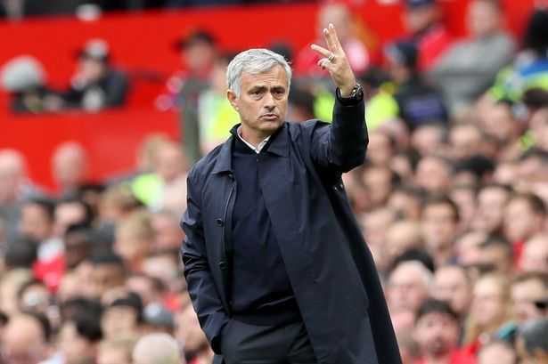 Jose Mourinho hết đặc biệt: Càng bảo thủ, càng đớn đau nhiều