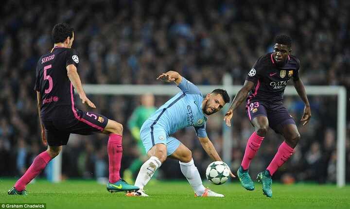 Lịch thi đấu hôm nay, trực tiếp bóng đá cúp C1 hôm nay 2/11