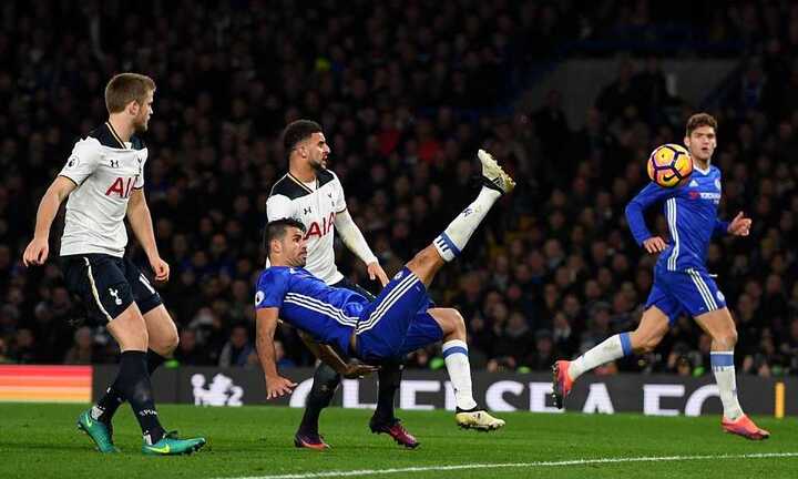 Lịch thi đấu AFF Cup 2016 hôm nay, trực tiếp bóng đá Ngoại hạng Anh hôm nay 27/11