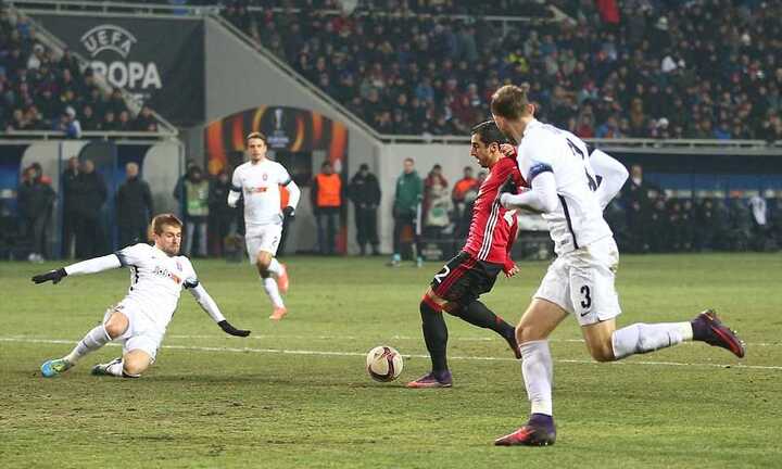 Lịch thi đấu hôm nay, trực tiếp bóng đá hôm nay 9/12