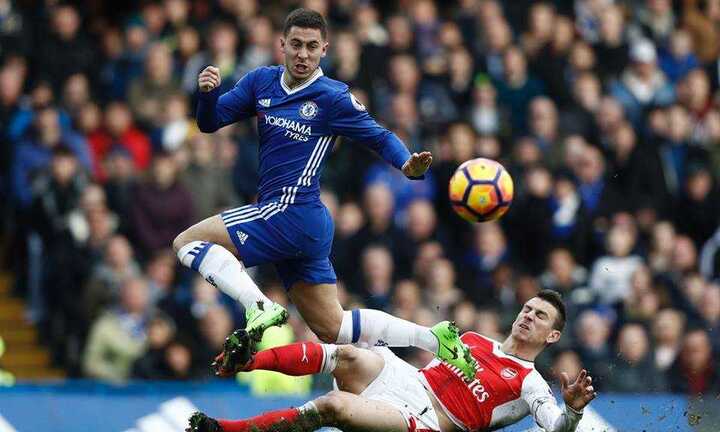 Cộng đồng mạng 