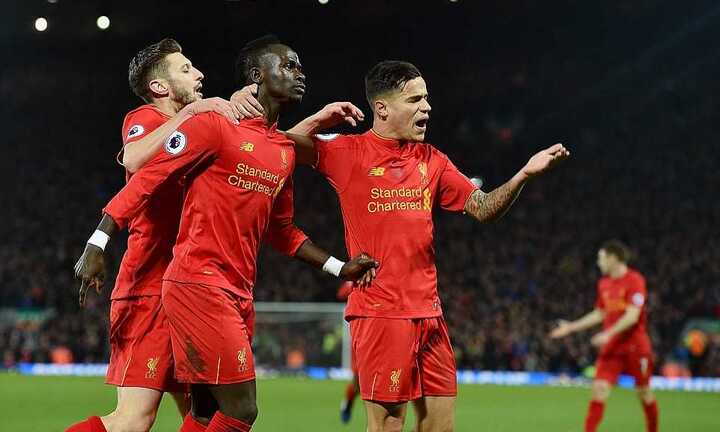 Lịch thi đấu bóng đá, trực tiếp bóng đá hôm nay 12/3