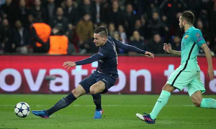 Lịch thi đấu bóng đá hôm nay 28/2, trực tiếp bóng đá hôm nay