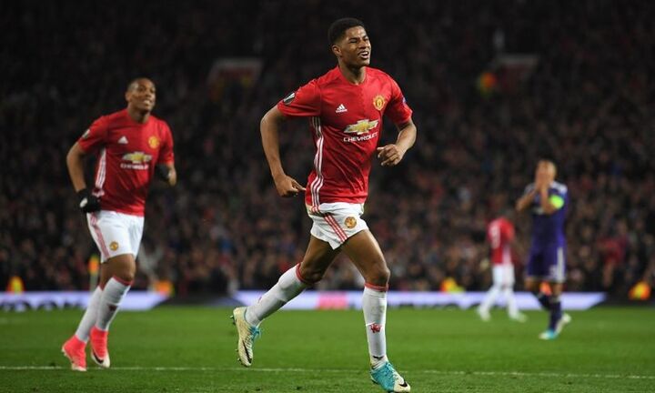 Tổng quan vòng 34 Ngoại hạng Anh: Manchester United và bài toán danh dự