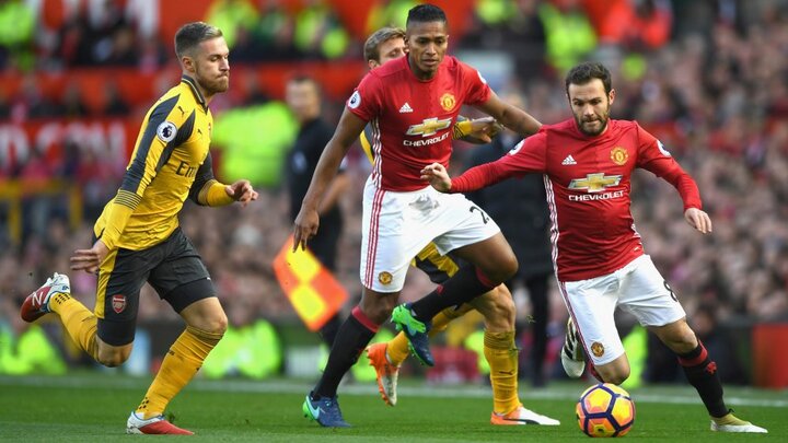 Tổng quan vòng 36 Ngoại hạng Anh: Chelsea áp sát ngôi báu, chờ đại chiến Arsenal vs MU