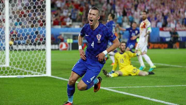 2h 26/6 trực tiếp Croatia vs Bồ Đào Nha: Ronaldo lại sắm vai cứu tinh
