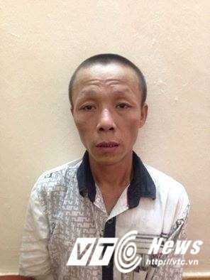 Hai thiếu nữ đi xe đạp điện, dính đòn cướp giật giữa đêm