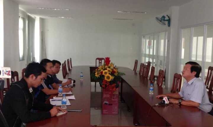 Làm rõ nguyên nhân sản phụ tử vong cùng thai nhi trong bụng ở Đắk Lắk