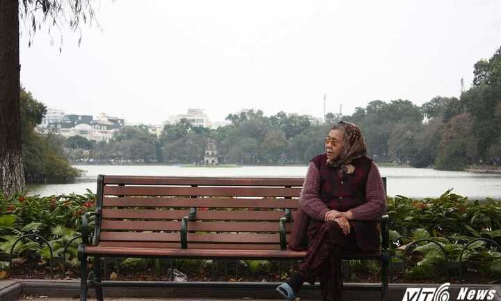 Thời tiết hôm nay 25/3: Đón không khí lạnh, nhiệt độ miền Bắc giảm sâu