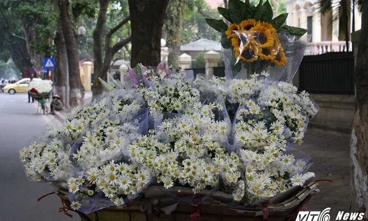 Thời tiết ngày Cá tháng Tư thế nào?