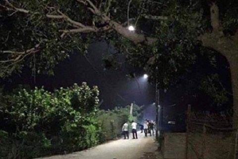 Vợ chết bất thường, chồng mất tích ở Hà Nội: Âm mưu ớn lạnh của người chồng