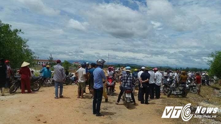 Bé trai mất tích ở Quảng Bình: Nếu là vụ án mạng, kẻ sát nhân có thể bị tử hình
