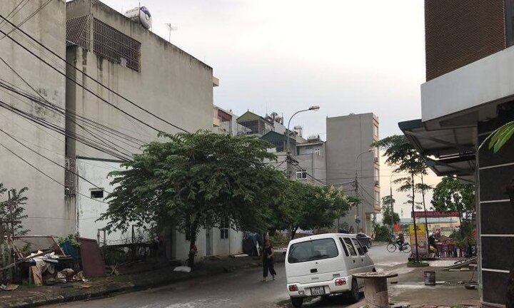 Thực hư thông tin bé gái 8 tuổi chết do sốt xuất huyết ở Hà Nội