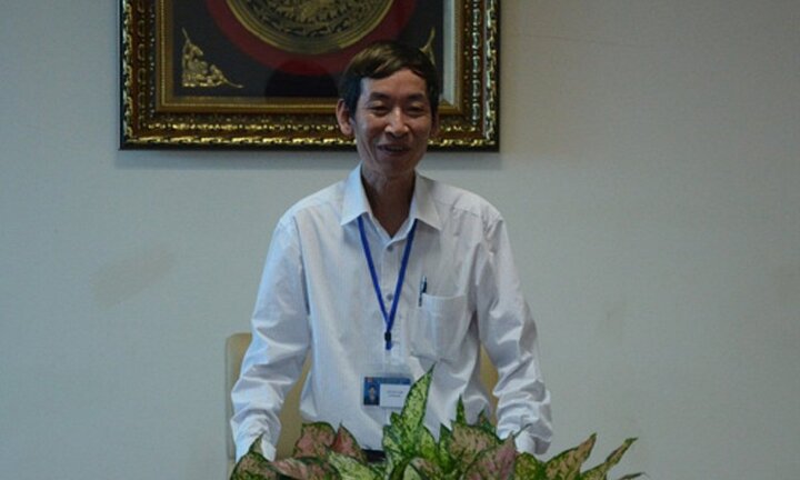 Bé 2 tháng tuổi chết bất thường ở Bắc Ninh: Đình chỉ hàng loạt cán bộ