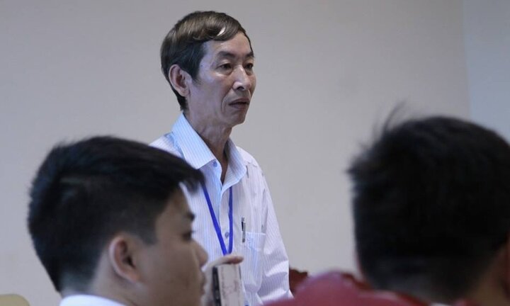 Bệnh viện Sản nhi Bắc Ninh thông tin rõ vụ 4 bệnh nhi chết trong một buổi sáng