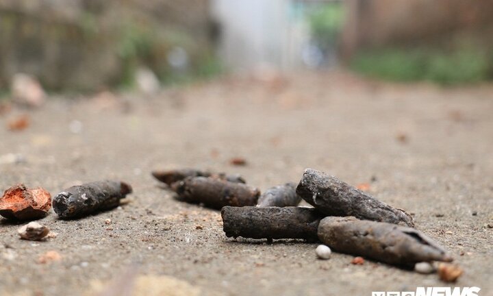 Nổ lớn ở Bắc Ninh, 10 người thương vong: Khởi tố chủ cơ sở phế liệu