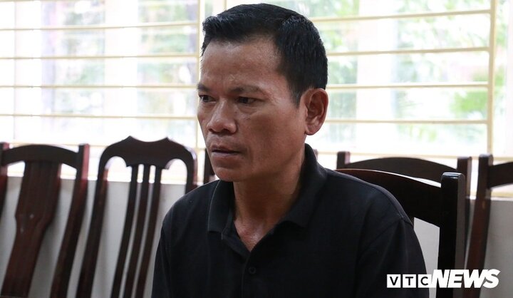 Nguyên nhân nam sinh năm cuối bị sát hại, phi tang xác trong bụi chuối ở Hà Nội