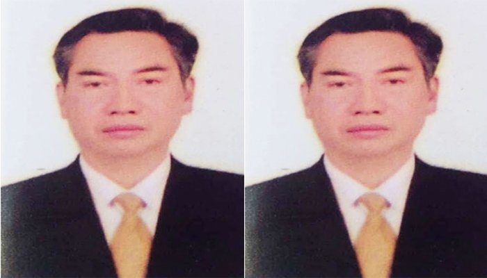 Phó Chủ tịch UBND huyện ở Phú Thọ chiếm đoạt hơn 40 tỷ đồng: Có 5 người liên quan