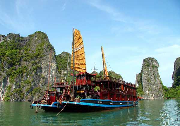 Đề cử Vịnh Hạ Long mở rộng đến quần đảo Cát Bà là di sản thế giới