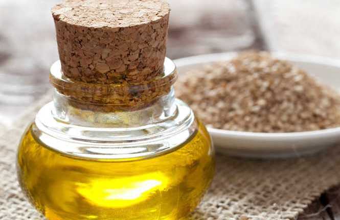 Bài thuốc đơn giản trị đau khớp