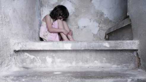 Lại xuất hiện 'yêu râu xanh' 71 tuổi giở trò đồi bại với trẻ em