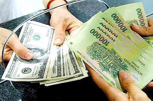 Cách chức đại úy công an lừa đảo, chiếm đoạt hơn 40.000 m2 đất