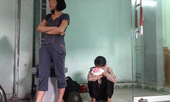 Án mạng chấn động Quảng Ninh: 'Tang nối tang, còn gì đau hơn...'