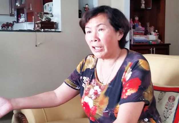 Tá hỏa phát hiện 32 tỷ trong thẻ tiết kiệm 'bốc hơi'