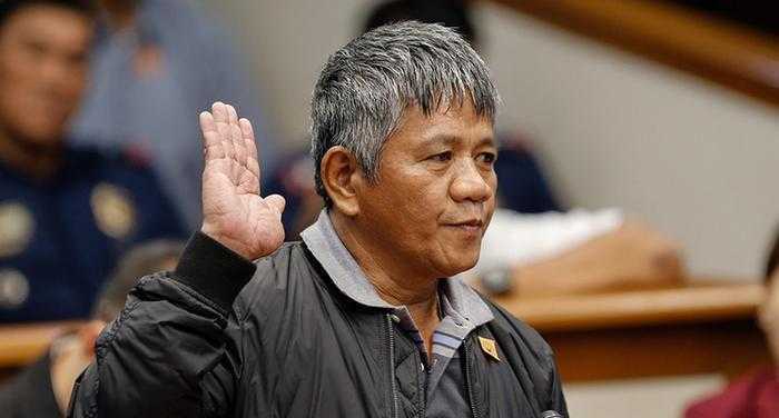 Tổng thống Philippines bị cáo buộc từng ra lệnh đánh bom nhà thờ Hồi giáo