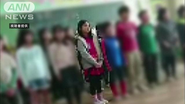 Nhân chứng nói bé gái Việt bị sát hại ở Nhật đi ngược hướng tới trường vào ngày mất tích