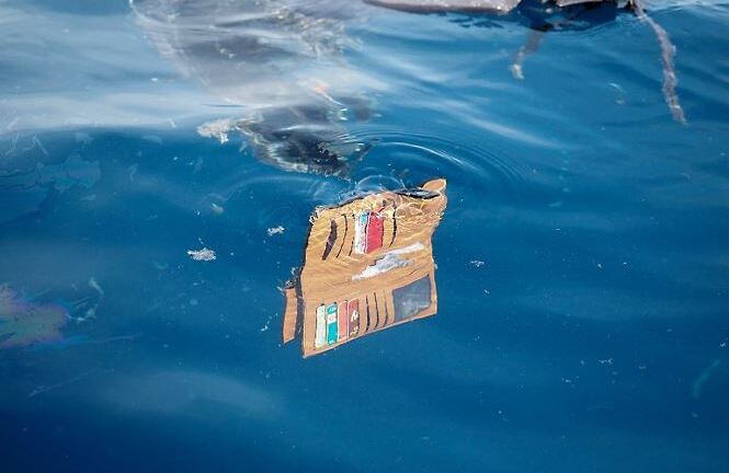 Máy bay Indonesia rơi xuống biển khiến 189 người chết: Hộp đen tiết lộ thông tin mới nhất