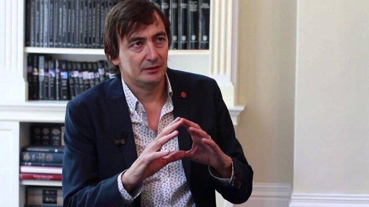 Chuyên gia kêu gọi Philippines đưa phán quyết Biển Đông ra Liên hợp quốc