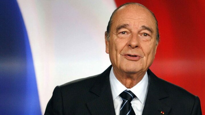 Cuộc đời thăng trầm của chính trị gia được yêu mến ở Pháp - Jacques Chirac