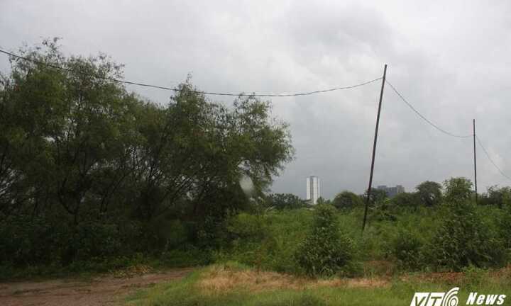 Dân lo sợ mua phải dự án 'vịt giời': 'Tôi chưa từng nghe tên dự án này'