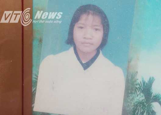 Cô gái bị lừa bán sang Trung Quốc: 'Tôi vẫn nhớ tên những kẻ đã lừa bán mình'