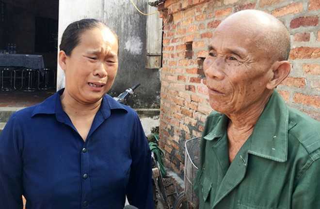 Cụ ông 80 tuổi được giải án oan giết người: Bản án đã 'xé toạc' tình anh em, họ hàng