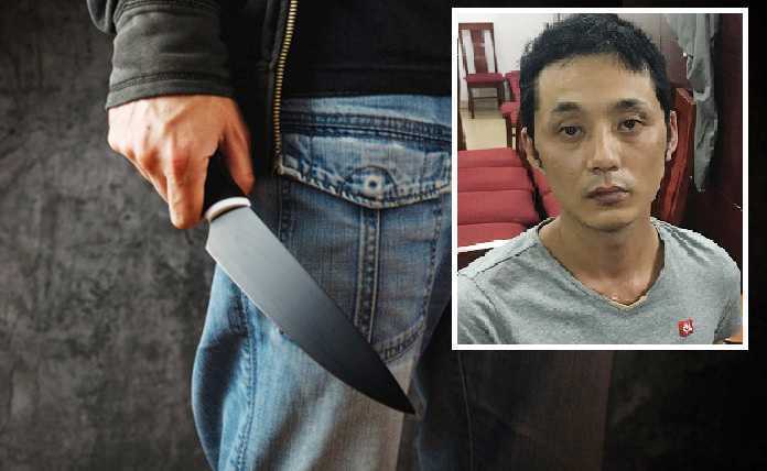 Đâm chết tân sinh viên ĐH Bách khoa, kẻ thủ ác đối diện mức án nào?