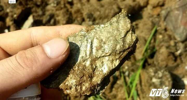 Góc tối Mà Sa Phìn: Những chuyện kinh dị ở nơi nhìn đâu cũng thấy vàng (Kỳ 1)