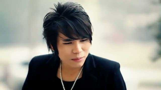 Đi diễn ở Bắc Ninh, ca sỹ Châu Việt Cường và tài xế bị đánh