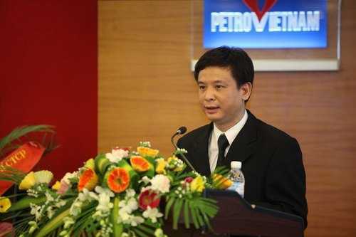 Giám đốc cty con PVC bị tố dùng bằng đại học giả: Chủ tịch PVC lên tiếng