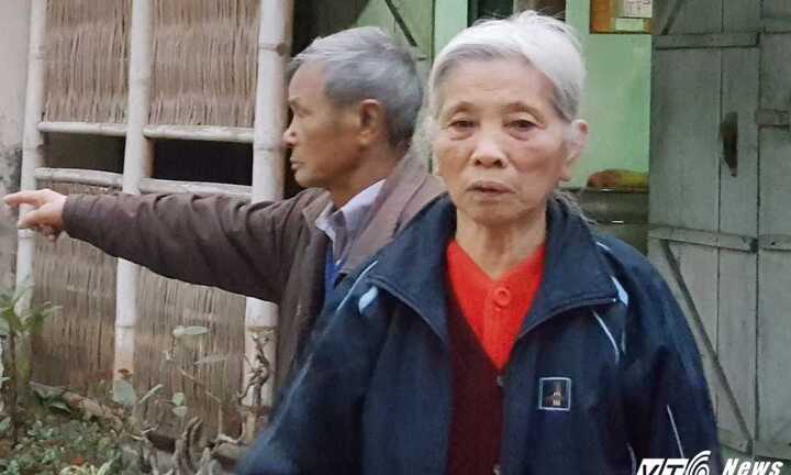 Luật sư Trương Quốc Hoè: Phải cách ly ‘nghịch tử’ dọa róc xương bác ruột