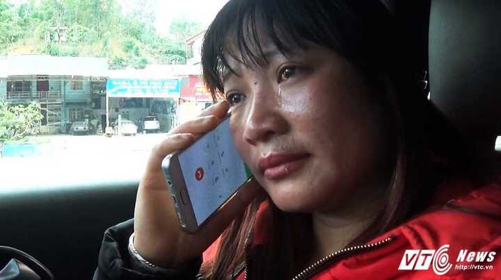 Hành trình 16 năm tìm đường về của cô bị lừa bán sang Trung Quốc: Ngày trở về trong mơ (Kỳ cuối)