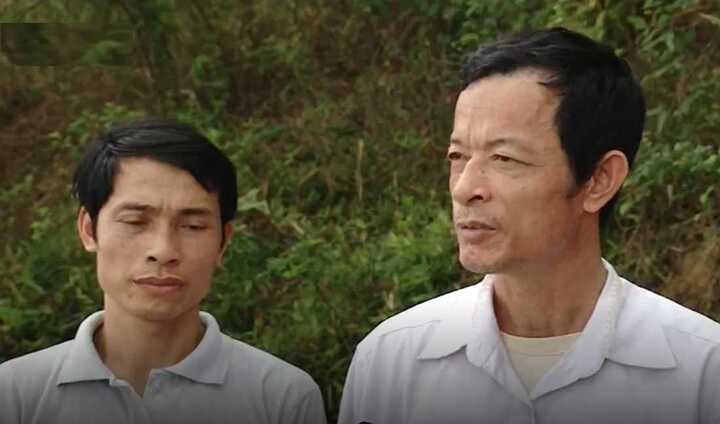 Chủ tịch tỉnh Bắc Ninh bị đe doạ: Dân khẳng định 'cát tặc' có bảo kê