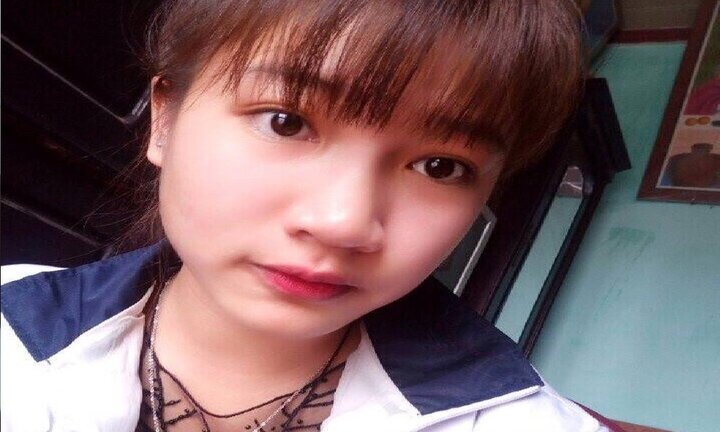 Nữ sinh lớp 12 ở Ninh Bình mất tích: Gia đình tiết lộ tin nhắn cuối cùng