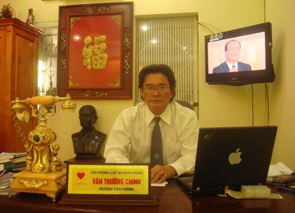Có dấu hiệu bỏ lọt tội phạm trong vụ án ma túy tại Bắc Giang